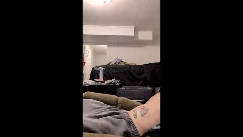 Myshittboy online show from 04.05.26