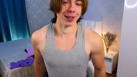 Mickey online show from 12.02.24