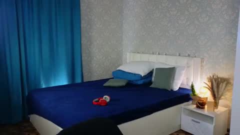 Mickey online show from 02.09.25