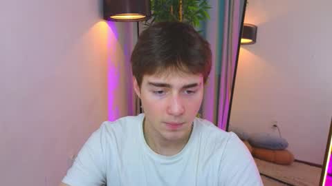 Mickey online show from 03.03.26