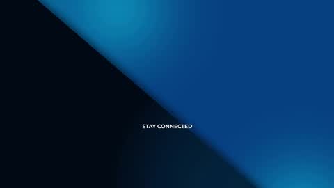 ThiagoFirst Time online show from 02.10.26