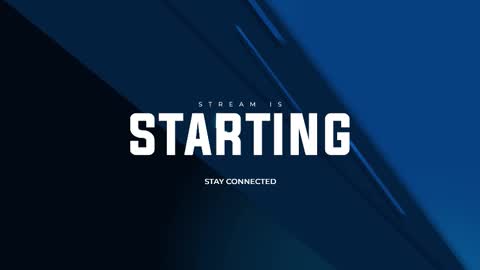 ThiagoFirst Time online show from 03.21.26