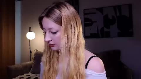 mysmila online show from 07.06.26
