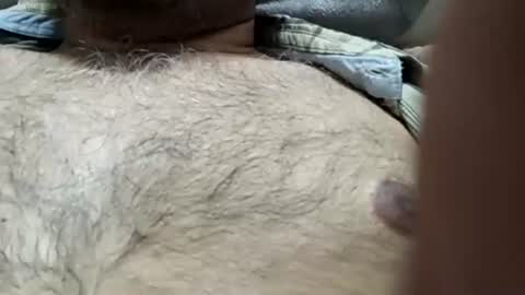 Mysolo1987 online show from 03.05.26