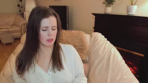 mysophiee online show from 03.05.26