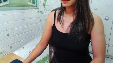 mysoul6996 online show from 11.25.25