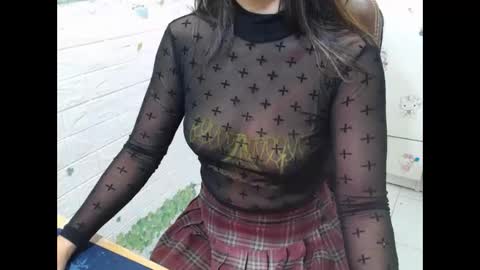 mysoul6996 online show from 01.17.26