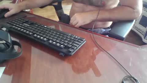 myspywebcam online show from 10.10.25