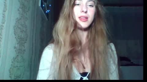 Snapshot of myst_secret chatting on 07.21.26 myst_secret online show from 07.21.26