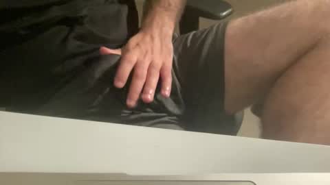 Snapshot of mystallion007 chatting on 10.14.25 myStallion online show from 10.14.25