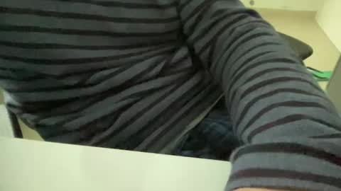 myStallion online show from 12.20.25