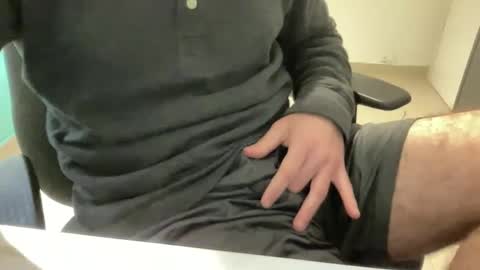 myStallion online show from 02.22.26