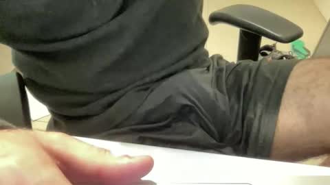 myStallion online show from 02.23.26