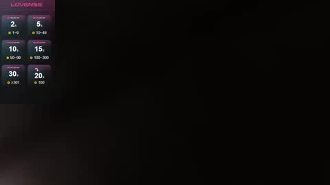 Snapshot of mysterious__man_ chatting on 09.19.25 mysterious__man_ online show from 09.19.25