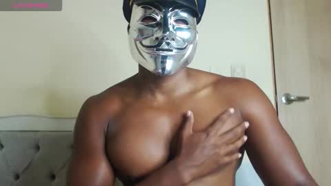 Snapshot of mysterious__man_ chatting on 10.09.25 mysterious__man_ online show from 10.09.25