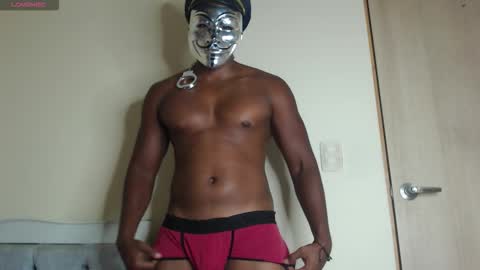 Snapshot of mysterious__man_ chatting on 10.15.25 mysterious__man_ online show from 10.15.25