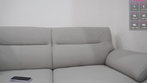 Ariel online show from 01.10.26