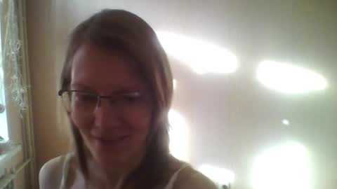Snapshot of mysterious_blondy chatting on 02.26.26 mysterious_blondy online show from 02.26.26