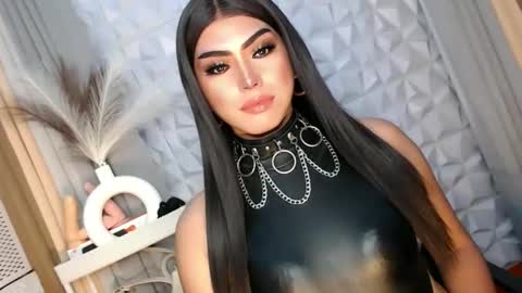 SUPPORT GODDESS TRISHA  AND DONT FORGET TO FOLLOW ME online show from 09.29.25