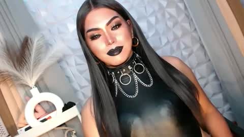 SUPPORT GODDESS TRISHA  AND DONT FORGET TO FOLLOW ME online show from 09.29.25