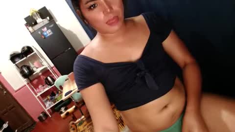 SUPPORT GODDESS TRISHA  AND DONT FORGET TO FOLLOW ME online show from 02.19.26