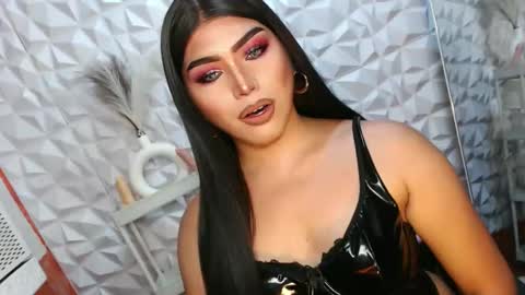 SUPPORT GODDESS TRISHA  AND DONT FORGET TO FOLLOW ME online show from 02.22.26