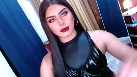 SUPPORT GODDESS TRISHA  AND DONT FORGET TO FOLLOW ME online show from 04.05.26