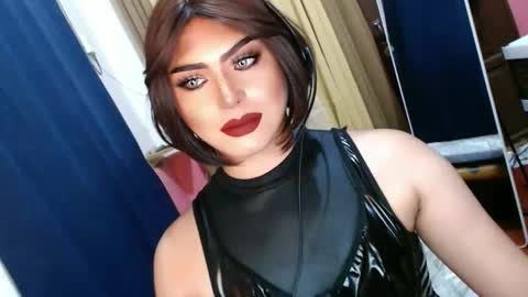 SUPPORT GODDESS TRISHA  AND DONT FORGET TO FOLLOW ME online show from 04.06.26