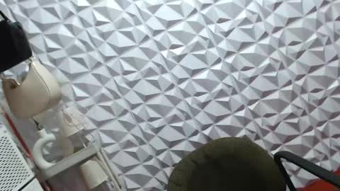 SUPPORT GODDESS TRISHA  AND DONT FORGET TO FOLLOW ME online show from 04.13.26