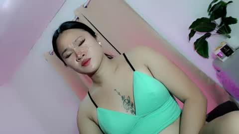 mysterious_honeyghe online show from 03.20.26