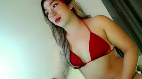 kimmy online show from 12.14.25