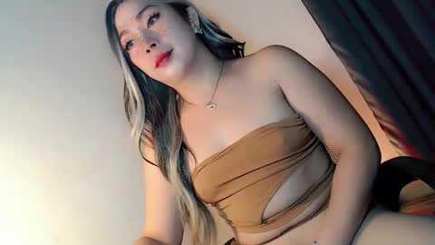 kimmy online show from 02.05.26