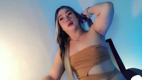 kimmy online show from 03.03.26