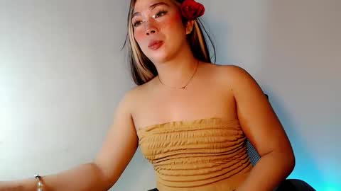 kimmy online show from 03.17.26