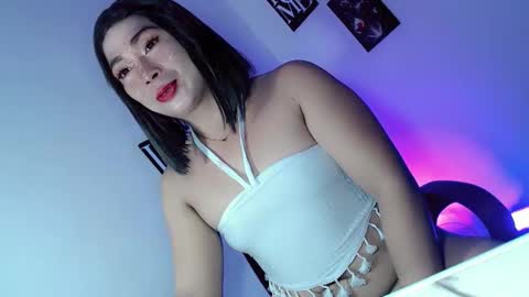 kimmy online show from 04.05.26