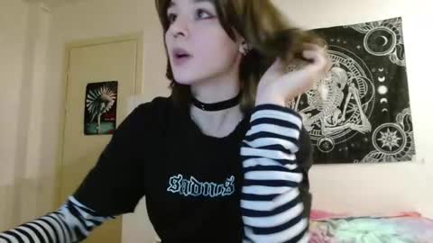 Eve online show from 01.12.26