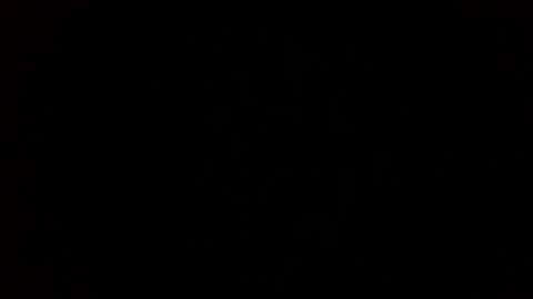 Snapshot of mysterious_twist chatting on 01.19.26 mysterious_twist online show from 01.19.26