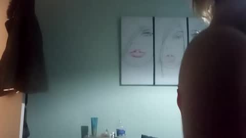 mysteriousmelz online show from 10.05.25