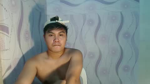 mysteriousxxx1965 online show from 04.17.26