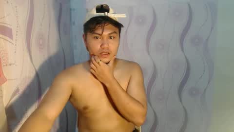 mysteriousxxx1965 online show from 04.18.26