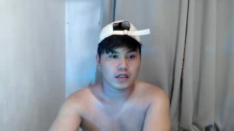 mysteriousxxx1965 online show from 04.19.26