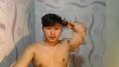 mysteriousxxx1965 online show from 04.21.26