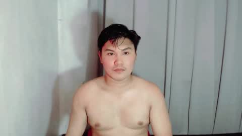 mysteriousxxx1965 online show from 04.27.26