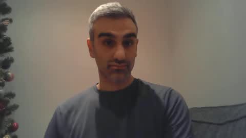 Mystery2025 online show from 12.05.24