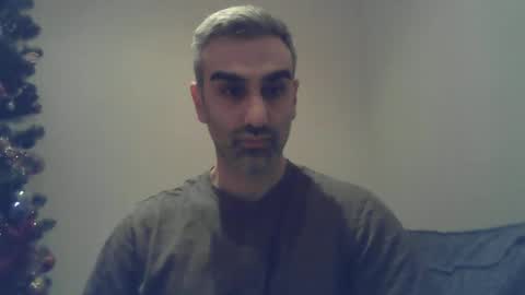 Mystery2025 online show from 12.07.24