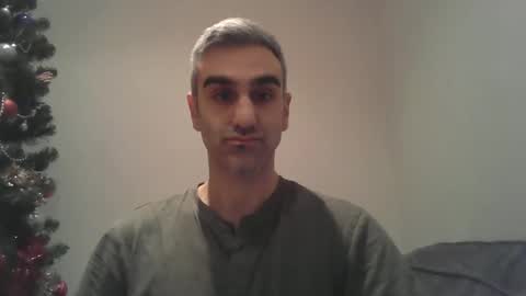 Mystery2025 online show from 12.09.24