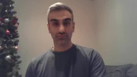 Mystery2025 online show from 12.17.24