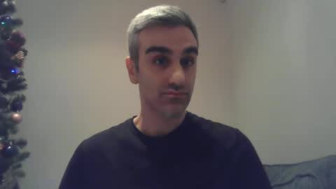 Mystery2025 online show from 12.22.24