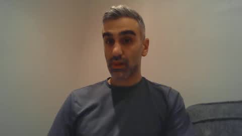 Mystery2025 online show from 12.27.24