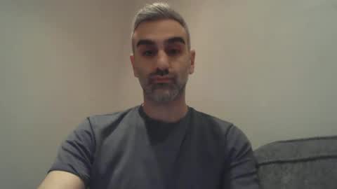 Mystery2025 online show from 12.28.24